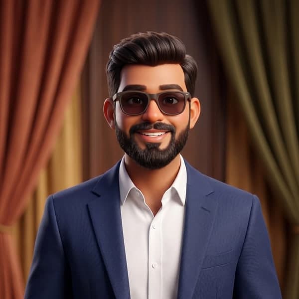 PK, Product & Technology